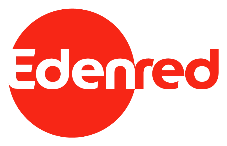 Edenred