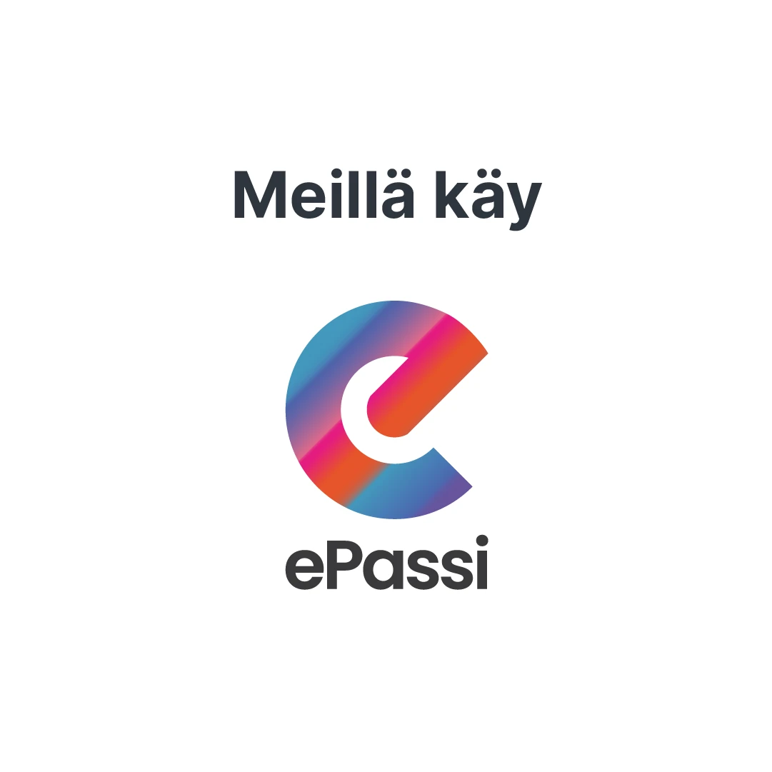 Epassi
